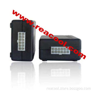 Vehicle Tracker/car GPS tracker(GT003)